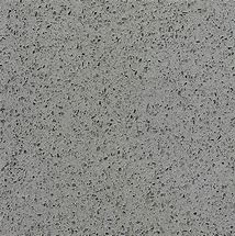 Image result for Iced Gray Quartz