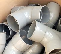 Image result for PVC Pipe Joints