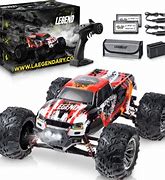 Image result for RC Cars for Adults Gas Powered NASCAR 13
