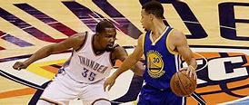 Image result for Kevin Durant Face