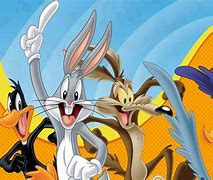 Image result for Looney Tunes Live Wallpaper