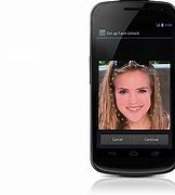 Image result for Galaxy Nexus From Samsung