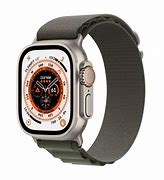Image result for Apple Watch Series 8 Rugged Titanium Image