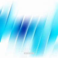 Image result for White and Blue Phone Wallpaper