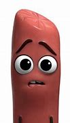 Image result for Barry the Sausage