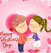 Image result for Be My Valentine Cute