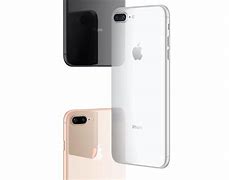 Image result for iPhone 8 Cor Gold