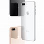 Image result for iPhone 8 Plus Color Choices