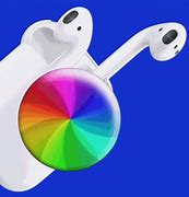 Image result for iPhone X Air Pods