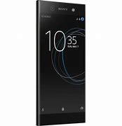 Image result for Sony Xperia X-A1 Ultra Sim