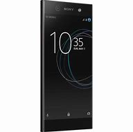 Image result for Xperia X-A1