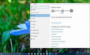 Image result for Wi-Fi Reset Windows 10