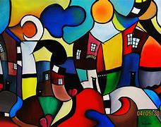 Image result for abstractico