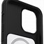 Image result for OtterBox iPhone 13 Mini MagSafe