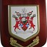 Image result for Heraldic Plaques