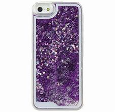 Image result for iPhone 6 Purple Silicone Case