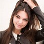 Image result for Kendall Jenner No Makeup