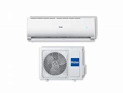 Image result for Split Ductless Air Conditioner Haier