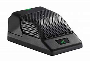 Image result for Audio-Technica Wireless Microphone
