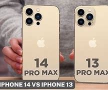 Image result for iPhone 13 vs 14 Back Panel