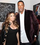 Image result for Scottie Pippen Larsa Younan