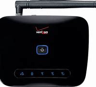 Image result for Verizon Wireless Home Phone Whplvp2 5 G Sim Card