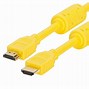 Image result for HDMI Cable