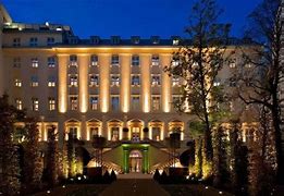 Image result for Prague Czech Republic Hotels