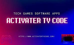 Image result for Sony TV Code