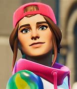 Image result for Fortnite Thicc Chung Le