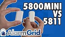 Image result for 5800 Micro Contact