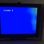 Image result for Sony Trinitron XBR 2.5 Inch TV