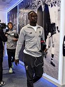 Image result for Mane Seen with Smashed iPhone