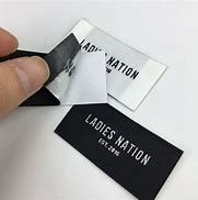 Image result for Custom Tag Stickers