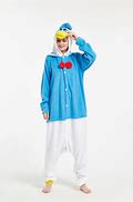Image result for Duck Pajamas