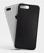 Image result for iPhone 7 Case Customize
