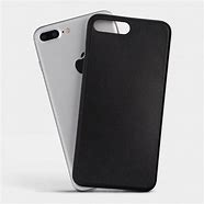 Image result for iPhone 7 Cover Design