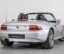Image result for BMW Z3 2.8