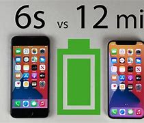 Image result for Nothing Phone +1 iPhone SE Size Comparison