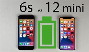 Image result for iPhone 12 Mini 64GB Sealed