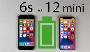 Image result for Diferencia Entre iPhone 6SY 6s Plus