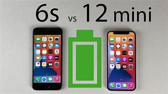 Image result for iPhone 12 Phone Size Comparison