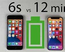 Image result for Amazon Prime iPhone 6s