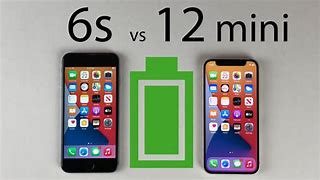 Image result for iPhone 6s Durabillity