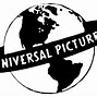 Image result for Universal Logo Texture 1993