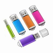 Image result for 2GB USB Flash Drive in Neon