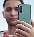 Image result for Xperia 5