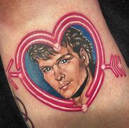 Image result for Locals Only Tattoos