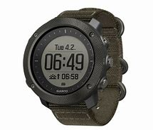 Image result for Best Digital Military Watches for Men