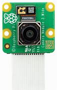 Image result for Dual Zoom Camera Module